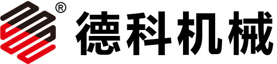 网信彩票一首页官网